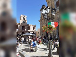 marsala-accoglie-il-raduno-bersaglieri-con-un-viaggio-tra-cultura-e-sapori