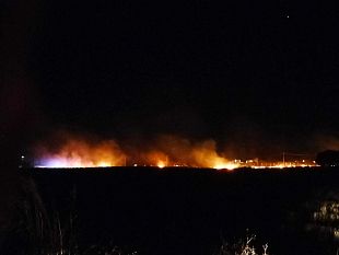 incendio-a-locogrande-intervengono-i-vigili-del-fuoco