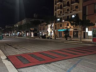 via-fardella-ecco-come-cambia-il-traffico