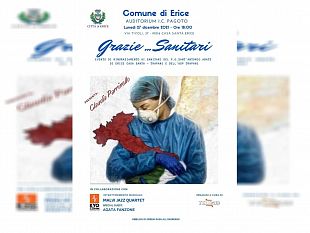 erice-ringraziamento-per-il-personale-sanitario-impegnato-nella-lotta-al-covid