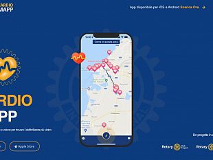 trapani-il-rotary-club-realizza-cardiomapp-domani-la-presentazione