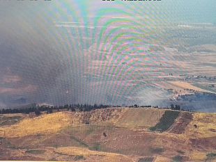 incendio-in-corso-a-buseto-palizzolo