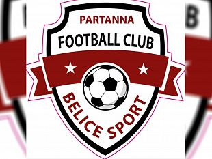 nino-dai-riparte-da-casa-allenera-il-suo-partanna-in-prima-categoria