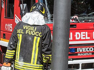 salaparuta-varra-consegnato-a-giuseppe-bruno-un-encomio-da-parte-del-comune