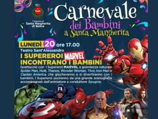 s-margherita-oggi-i-supereroi-incontrano-i-bambini