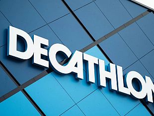 belice/decathlon-assume-personale-in-sicilia-ecco-come-candidarsi