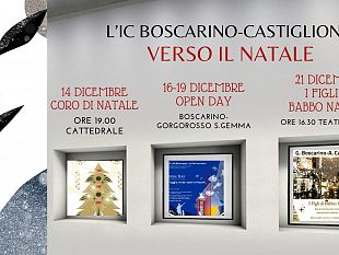 lic-gboscarino-acastiglione-invita-ai-suoi-incontri-verso-il-natale