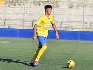 promozione-nella-prima-di-campionato-il-mazara-ospitera-il-marineo