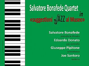 domenica-4-agosto-al-museo-archeologico-lilibeo-larcheologia-incontra-la-musica-jazz