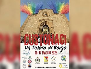 custonaci-torna-protagonista-dei-borghi-dei-tesori-fest-2026