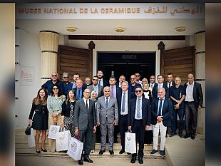 erice-rafforza-il-dialogo-nel-mediterraneo-attraverso-la-ceramica