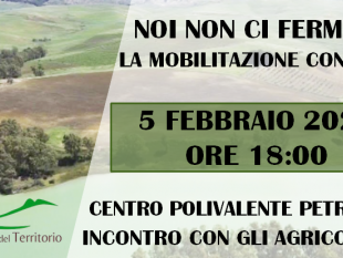 mazara/i-guardiani-del-territorio-al-fianco-degli-agricoltori-continua-la-mobilitazione