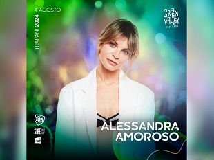trapani/trapani-alessandra-amoroso-alla-terza-edizione-del-green-valley-pop-fest