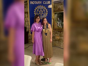 rotary-club-salemi-lavv-luana-borrelli-e-il-nuovo-presidente