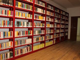 erice-altri-74-dvd-a-disposizione-della-biblioteca-v-carboni