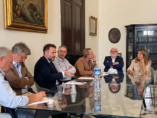 emergenza-idrica-in-provincia-di-trapani-di-paola-e-ciminnisi-incontrano-lati-per-trovare-soluzioni