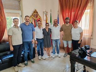 campobello-e-castelvetrano-insieme-per-la-stagione-del-teatro-della-legalita