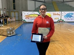 il-comitato-regionale-sicilia-della-federazione-italiana-twirling-si-congratula-con-evelyn-calandrino