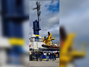 la-nave-ong-humanity-one-con-197-migranti-a-bordo-sbarca-a-trapani-la-prefettura-allopera-per-prestare-assistenza