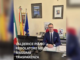 valderic-francesco-stabile-piano-regolatore-nella-massima-trasparenza