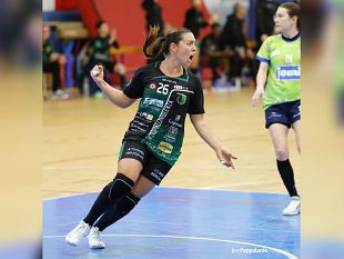 le-arpie-tornano-al-lavoro-e-preparano-la-trasferta-di-padova