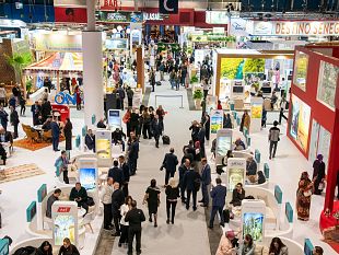 il-comune-di-favignana-alla-fiera-internazionale-del-turismo-di-madrid-per-promuovere-le-isole-egadi