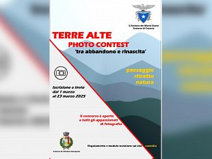 terre-alte-photo-contest-al-via-il-concorso-fotografico-del-cai-sicilia