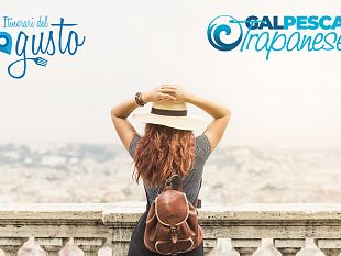avviso-del-gal-pesca-trapanese-per-la-selezione-operatori-per-la-promozione-turistica