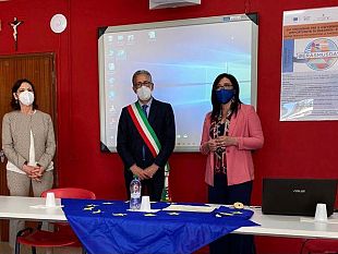 litet-garibaldi-di-marsala-scuola-ambasciatrice-del-parlamento-europeo