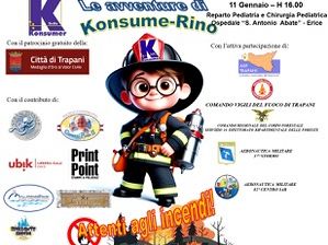 konsumer-sicilia-un-sorriso-in-corsia-konsumer-rino-e-gli-incendi