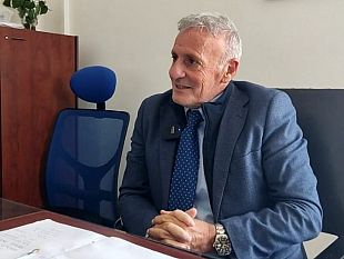 mazara-in-via-nervi-completati-i-i-lavori-di-rifacimento-del-manto-stradale-e-del-nuovo-impianto-di-illuminazione