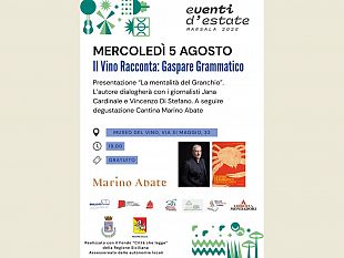a-il-vino-racconta-il-giallo-di-gaspare-grammatico