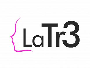 dal-28-aprile-la-tr3-passa-al-canale-85-del-digitale-terrestre