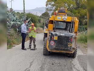 valderice-al-via-i-lavori-di-alcune-strade-comunali