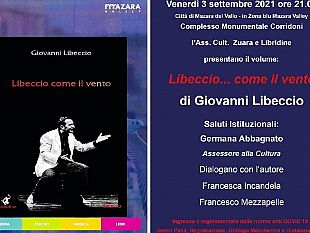 mazara/mazara-estate-2021-in-zona-blu-libeccio-come-il-vento-di-giovanni-libeccio