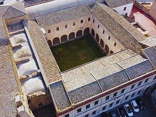 venerdi-in-scena-la-notte-nazionale-del-liceo-classico-2022