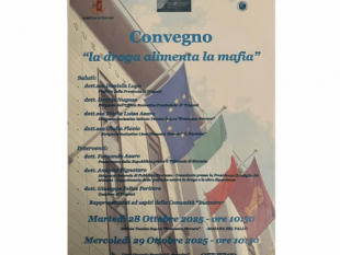 il-procuratore-asaro-e-pignataro-svelano-agli-studenti-il-nesso-tra-spaccio-mafia-e-minori