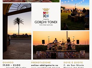 appuntamento-al-tramonto-a-tenuta-gorghi-tondi-sette-sere-destate-tra-vini-biologici-aperitivo-e-musica-dal-vivo