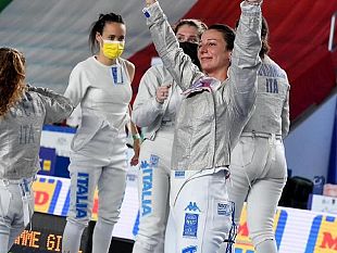 castelvetrano/addio-alle-gare-per-loreta-gulotta-schermitrice-azzurra