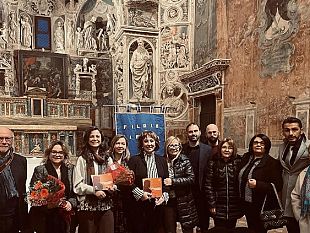 luana-rondinelli-incanta-il-pubblico-di-castelvetrano