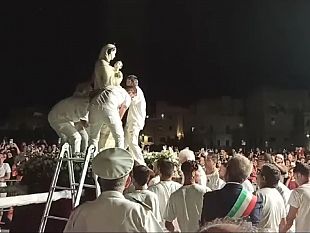 sbarco-madonna-di-trapani-disposti-divieti-in-mare-e-al-porto-peschereccio