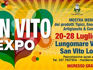 inaugurata-sabato-san-vito-expo-la-mostra-mercato-di-prodotti-tipici-dellenogastronomia-artigianato-e-commercio
