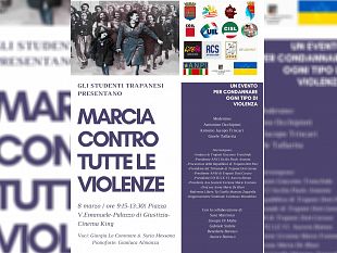 trapani-tutto-pronto-per-la-marcia-contro-tutte-le-violenze