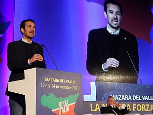 marco-bestetti-forza-italia-sicilia-un-modello-da-seguire