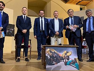 mazara-festival-marenostrum-si-parla-di-diritti-nella-citta-dellaccoglienza