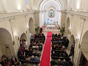 pantelleria-il-santuario-della-margana-tra-i-sette-luoghi-giubiliari