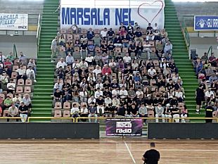 il-derby-dei-derby-al-palasport-tra-marsala-futsal-e-messina