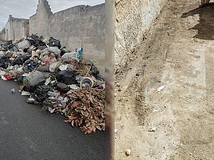 marsala-nota-del-consigliere-accardi-riguardante-rimozione-di-rifiuti