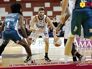 pallacanestro-trapani-lungo-stop-per-matteo-palermo