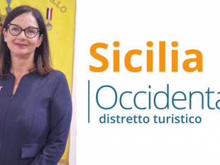 mazara-avviso-regionale-per-la-partecipazione-a-fiere-da-parte-delle-micro-piccole-e-medie-imprese